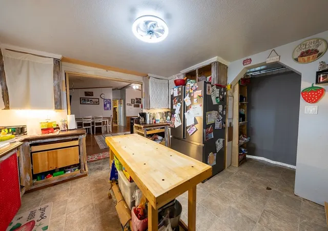 Photo 4 of Manufactured home for sale at 13125 S Fm 219, Dublin, TX 76446 | MLS# 21308629 | Listing updated on 2026-09-01