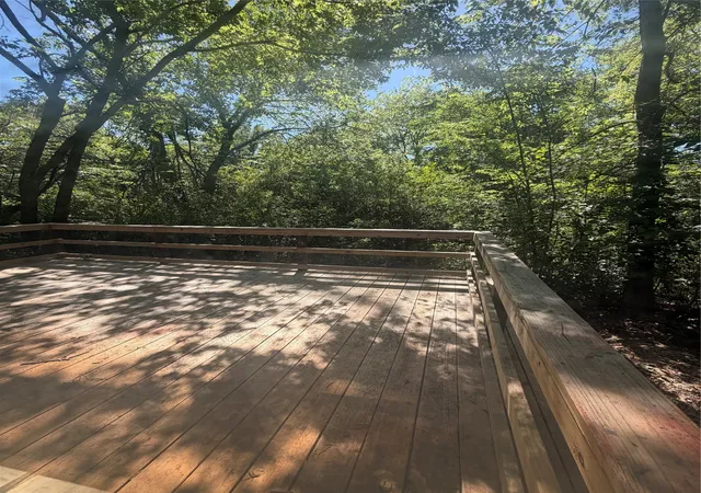 Photo 3 of Single family home for sale at 257 W Acres Rd, Mabank, TX 75156 | MLS# 21308923 | Listing updated on 2026-07-17