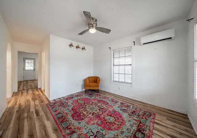 Photo 3 of Single family home for sale at 106 Cherry, Merkel, TX 79536 | MLS# 21308961 | Listing updated on 2026-07-07