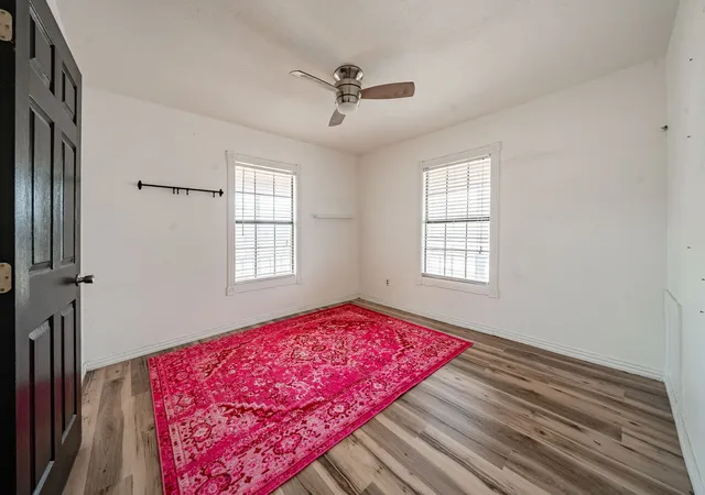 Photo 4 of Single family home for sale at 106 Cherry, Merkel, TX 79536 | MLS# 21308961 | Listing updated on 2026-10-01