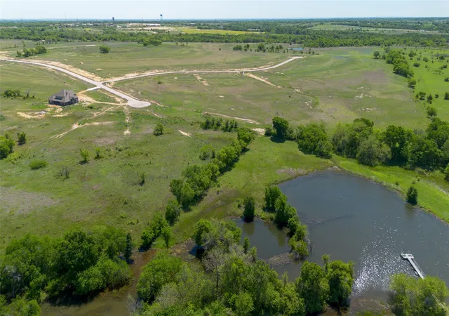 Homes for sale in Hillsboro, TX | Tbd Lt 54 Hill Creek Ln, Hillsboro, TX 76645 | MLS# 21306771