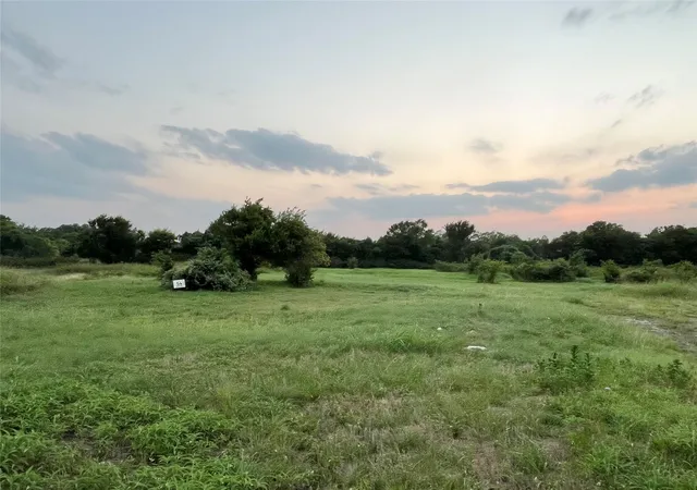 Photo 2 of Land for sale at Tbd Lt 54 Hill Creek Ln, Hillsboro, TX 76645 | MLS# 21306771 | Listing updated on 2026-08-22