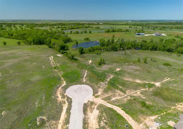 Photo 4 of Land for sale at Tbd Lt 54 Hill Creek Ln, Hillsboro, TX 76645 | MLS# 21306771 | Listing updated on 2026-08-22