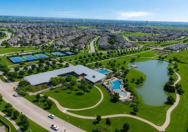 Homes for sale in Prosper, TX | 520 Rock Barn Dr, Prosper, TX 75078 | MLS# 21308810
