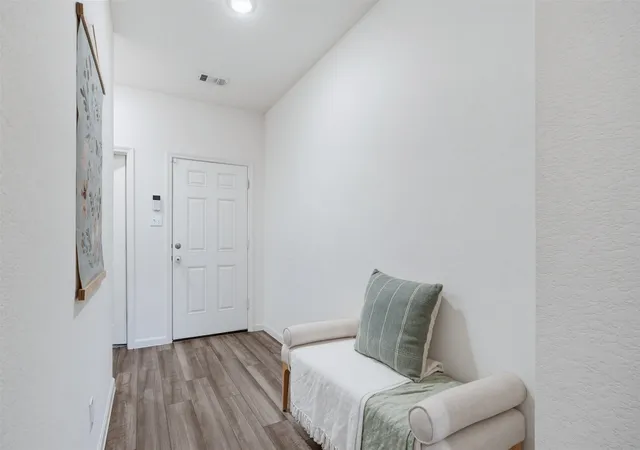Photo 2 of Single family home for sale at 10280 Jameson Ln, Crowley, TX 76036 | MLS# 21308996 | Listing updated on 2026-08-22