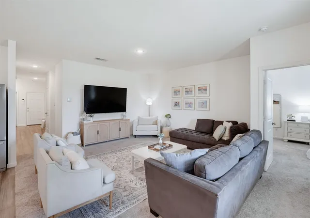 Photo 3 of Single family home for sale at 10280 Jameson Ln, Crowley, TX 76036 | MLS# 21308996 | Listing updated on 2026-08-22