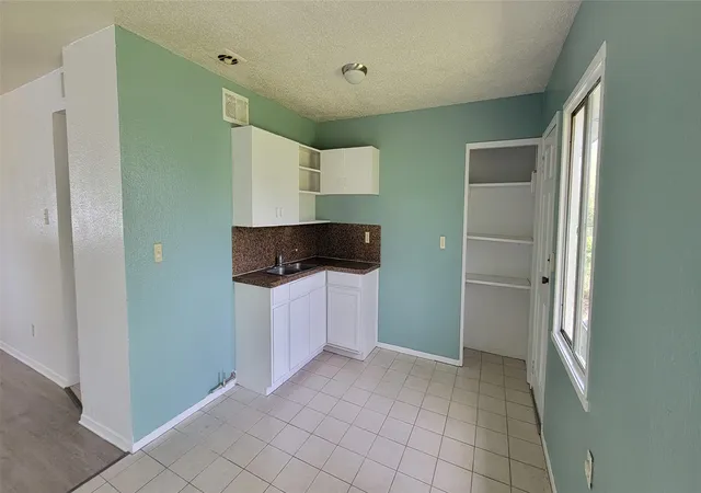 4th image of 5306 Prentiss St, Shreveport, LA 71108 | MLS# 21308391