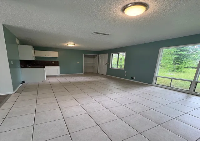 6th image of 5306 Prentiss St, Shreveport, LA 71108 | MLS# 21308391