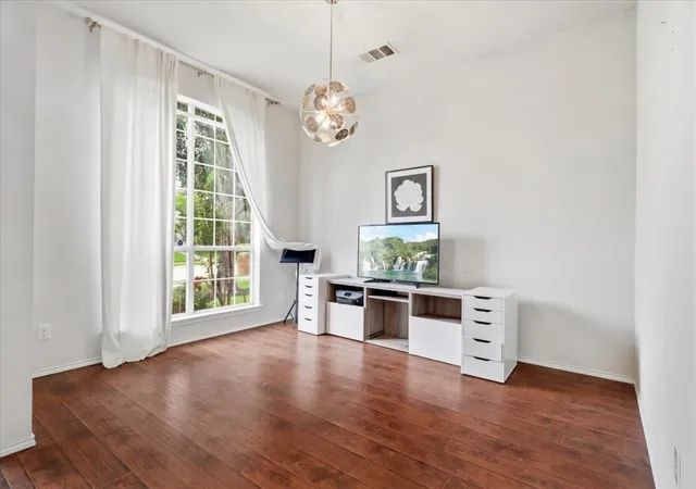 Photo 3 of Single family home for sale at 3404 Bluegrass Dr, Plano, TX 75074 | MLS# 21309001 | Listing updated on 2026-08-22