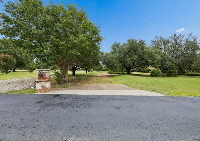 Photo 2 of Land for sale at 4 Riva Rdg, Frisco, TX 75034 | MLS# 21308974 | Listing updated on 2026-08-19