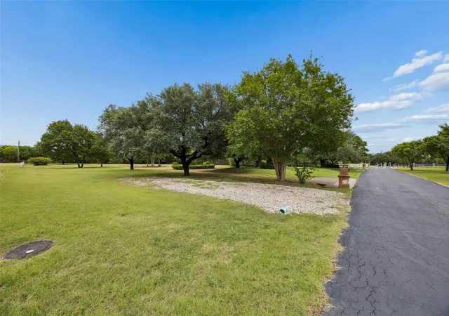 Photo 3 of Land for sale at 4 Riva Rdg, Frisco, TX 75034 | MLS# 21308974 | Listing updated on 2026-08-19