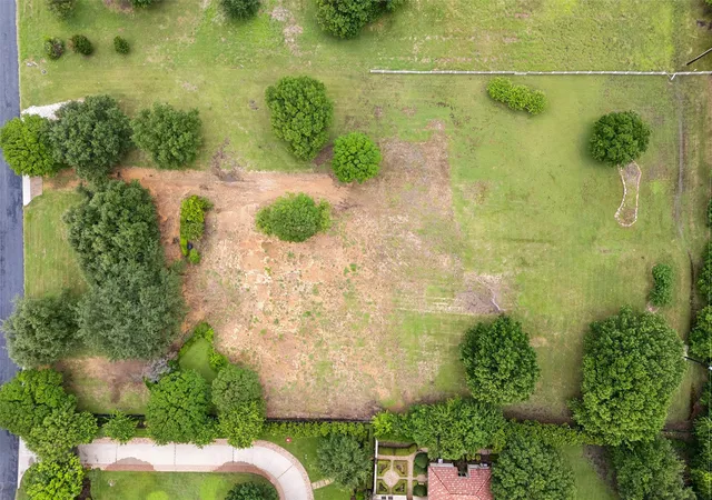 Photo 3 of Land for sale at 4 Riva Rdg, Frisco, TX 75034 | MLS# 21308974 | Listing updated on 2026-08-19