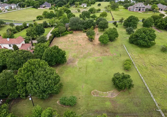 Photo 4 of Land for sale at 4 Riva Rdg, Frisco, TX 75034 | MLS# 21308974 | Listing updated on 2026-08-19