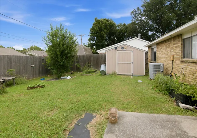 24th image of 6941 Glendale Dr, North Richland Hills, TX 76182 | MLS# 21308753