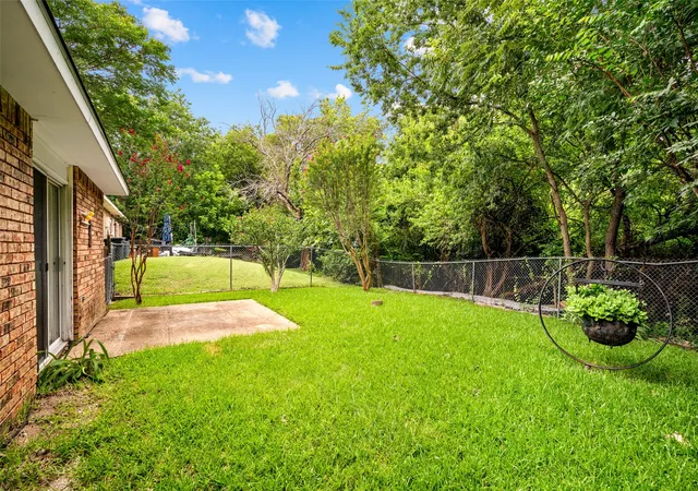 Homes for sale in De Soto, TX | 643 Randa Ln, De Soto, TX 75115 | MLS# 21309039