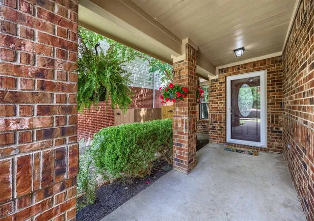 Homes for sale in Heartland, TX | 4014 Ridgetop Dr, Heartland, TX 75126 | MLS# 21308491