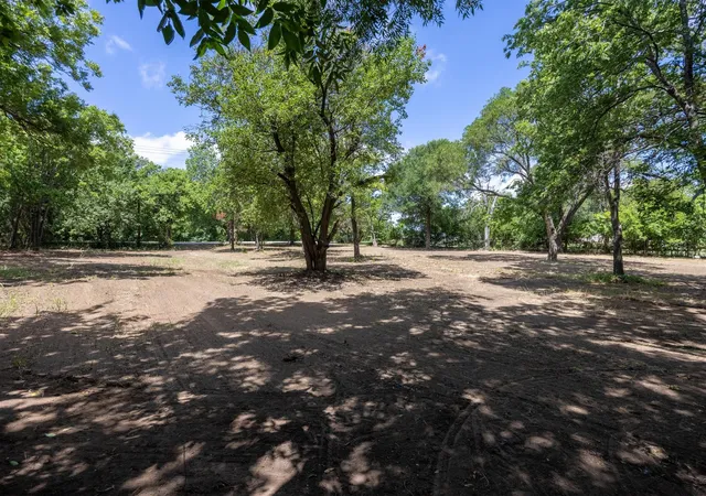 Photo 4 of Land for sale at 420 County Road 1021, Burleson, TX 76028 | MLS# 21307422 | Listing updated on 2026-08-22