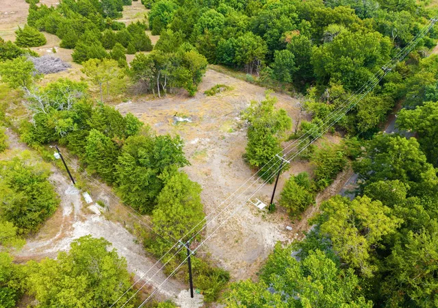 Photo 1 of Land for sale at Tbd Burke Rd, Gunter, TX 75058 | MLS# 21308916 | Listing updated on 2026-09-04