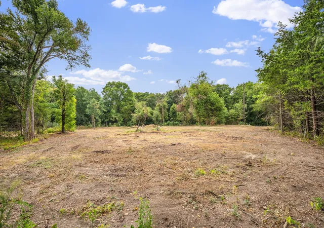 Photo 3 of Land for sale at Tbd Burke Rd, Gunter, TX 75058 | MLS# 21308916 | Listing updated on 2026-09-04