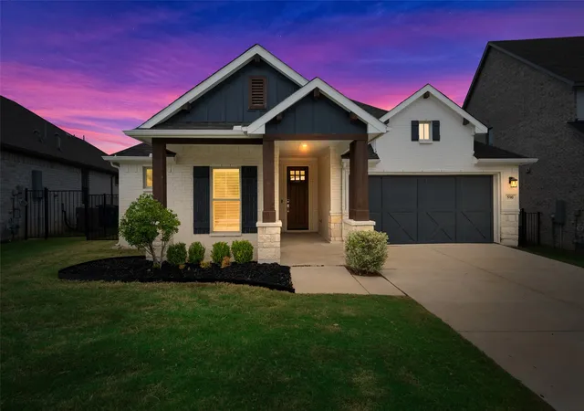 Homes for sale in Heath, TX | 590 Torrey Pines Cir, Heath, TX 75032 | MLS# 21308506