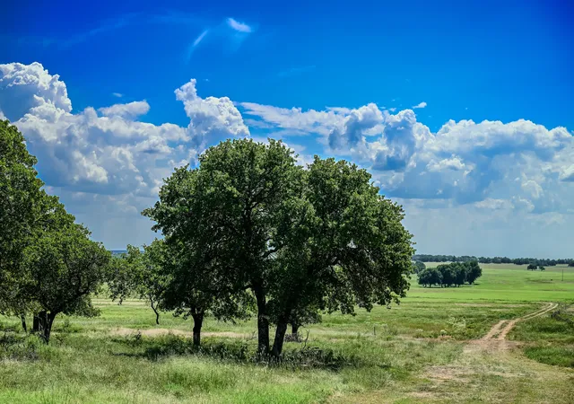 Homes for sale in Henrietta, TX | 001 W Pleasant Valley Rd, Henrietta, TX 76230 | MLS# 21309070