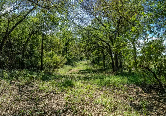 Photo 3 of Land for sale at 001 W Pleasant Valley Rd, Bellevue, TX 76228 | MLS# 21309070 | Listing updated on 2026-08-20