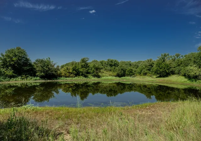 Homes for sale in Henrietta, TX | 001 W Pleasant Valley Rd, Henrietta, TX 76230 | MLS# 21309070