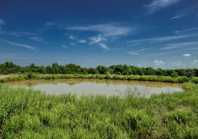 Homes for sale in Henrietta, TX | 001 W Pleasant Valley Rd, Henrietta, TX 76230 | MLS# 21309070