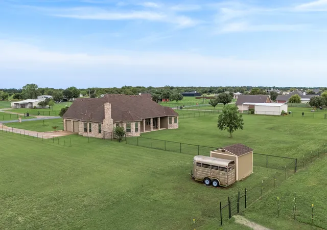 Photo 3 of Single family home for sale at 6192 Graham Point Trl, Royse City, TX 75189 | MLS# 21308514 | Listing updated on 2026-09-29
