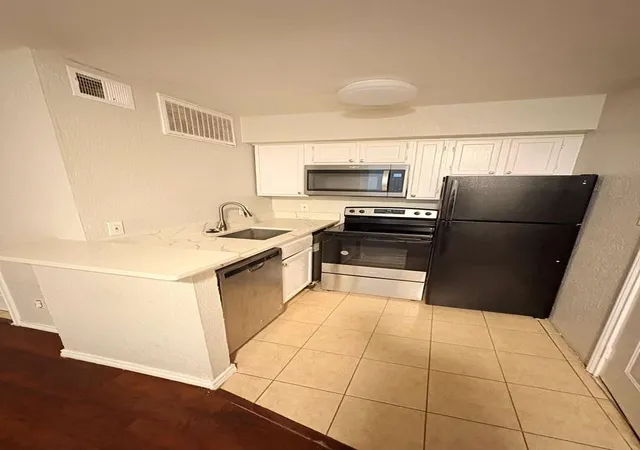 Homes for sale in Dallas, TX | 9821 Walnut St #304, Dallas, TX 75243 | MLS# 21309036