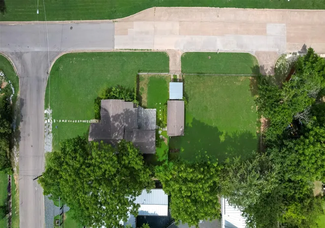 Photo 3 of Land for sale at 9034 Groveland Dr, Dallas, TX 75218 | MLS# 21308265 | Listing updated on 2026-08-27