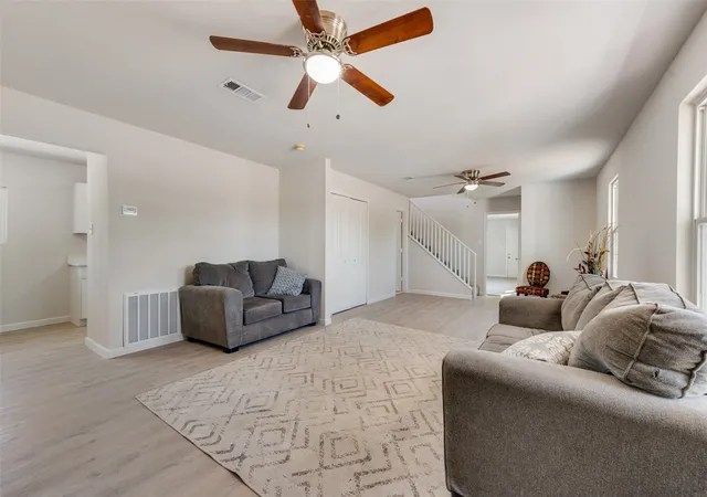 Photo 3 of Single family home for sale at 506 N Fm 156, Ponder, TX 76259 | MLS# 21309079 | Listing updated on 2026-10-02