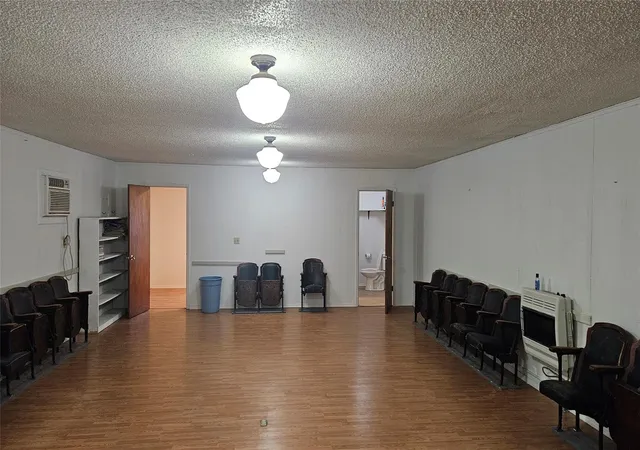 Homes for sale in Mullin, TX | 4 W Sherman St, Mullin, TX 76864 | MLS# 21309080