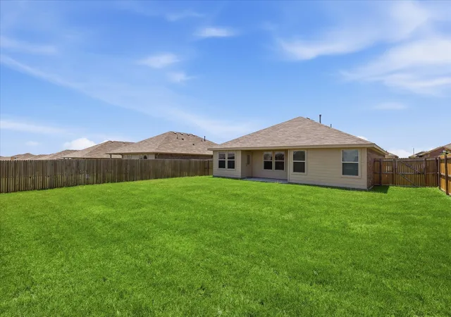 Homes for sale in Cresson, TX | 13492 Stage Coach Ln, Cresson, TX 76035 | MLS# 21308731