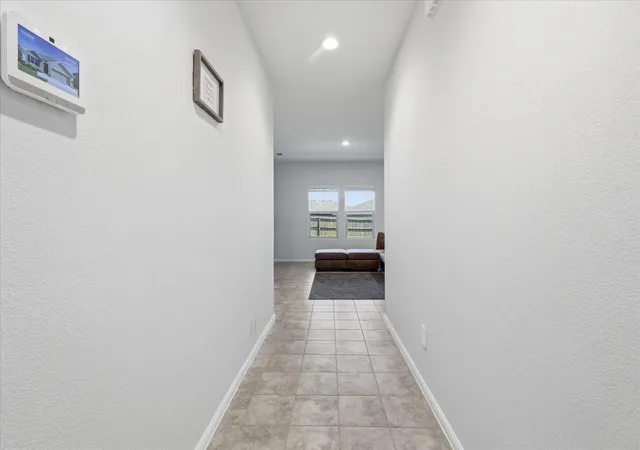 Photo 3 of Single family home for sale at 13492 Stage Coach Ln, Cresson, TX 76035 | MLS# 21308731 | Listing updated on 2026-08-22