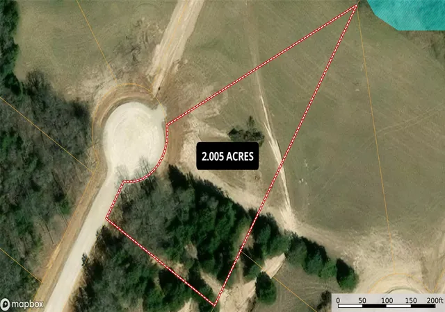 Homes for sale in Decatur, TX | 110 Big Cedar Ct, Decatur, TX 76234 | MLS# 21258814