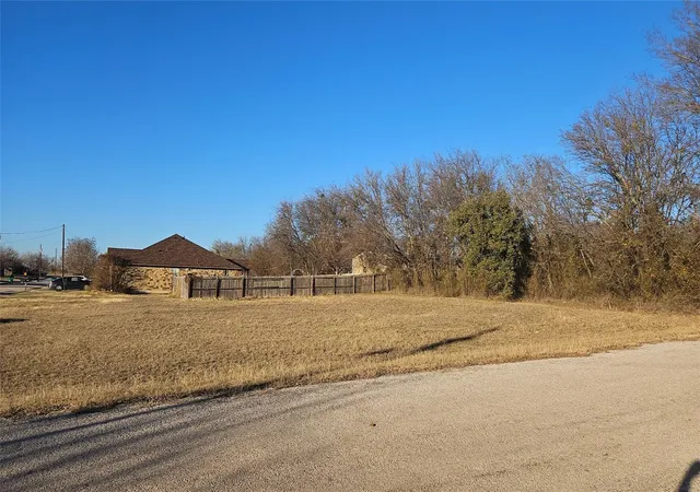 Homes for sale in Goldthwaite, TX | 1500 Freedom St 1500 Freedom St, Goldthwaite, TX 76844 | MLS# 21309120