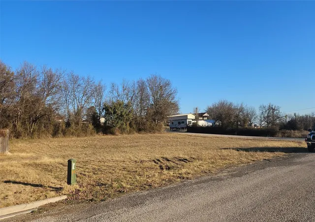 Homes for sale in Goldthwaite, TX | 1500 Freedom St 1500 Freedom St, Goldthwaite, TX 76844 | MLS# 21309120