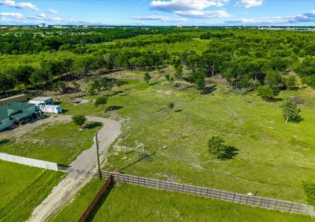 Photo 18 of Land for sale at 197 County Road 2005, Corsicana, TX 75110 | MLS# 21309135 | Listing updated on 2026-08-26
