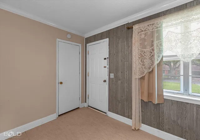 Photo 3 of Sale Pending at 123 Hope St, Mansfield, LA 71052 | MLS# 21300352 | Listing updated on 2026-07-06