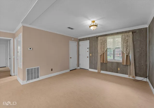 Photo 4 of Sale Pending at 123 Hope St, Mansfield, LA 71052 | MLS# 21300352 | Listing updated on 2026-07-06