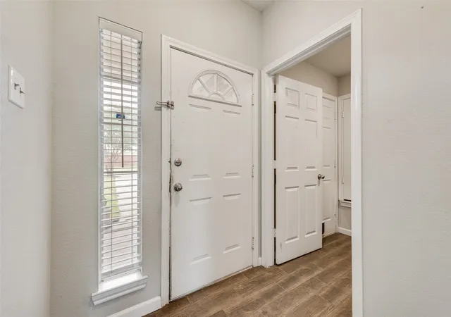 Homes for sale in Seagoville, TX | 1016 Woodside Ln, Seagoville, TX 75159 | MLS# 21308631