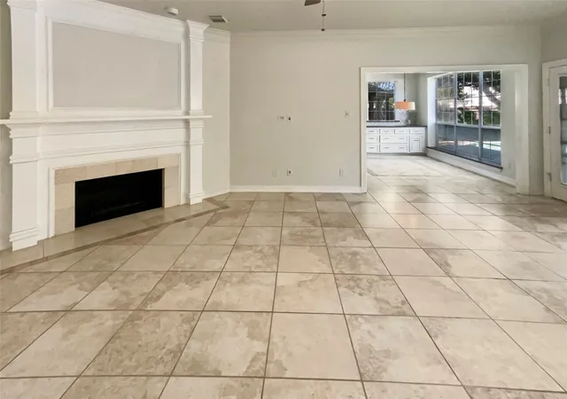 Photo 2 of Single family home for sale at 6804 Savannah Ln, Fort Worth, TX 76132 | MLS# 21309006 | Listing updated on 2026-08-22