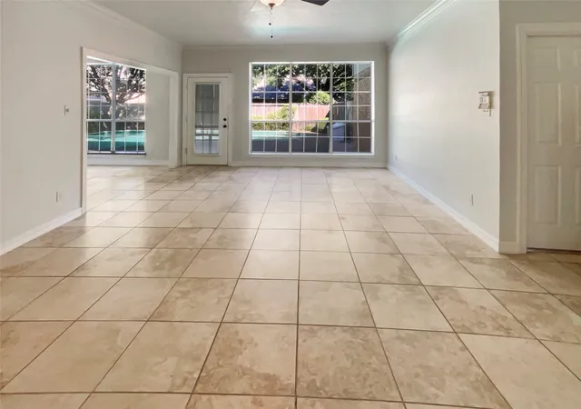 Photo 3 of Single family home for sale at 6804 Savannah Ln, Fort Worth, TX 76132 | MLS# 21309006 | Listing updated on 2026-08-22