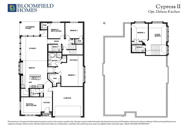 Photo 2 of Single family home for sale at 1211 Anderson Dr, Trenton, TX 75490 | MLS# 21309184 | Listing updated on 2026-08-28