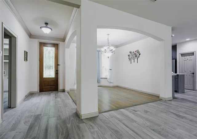 Photo 3 of Single family home for sale at 11828 State Hwy 205, Lavon, TX 75166 | MLS# 21309086 | Listing updated on 2026-08-23