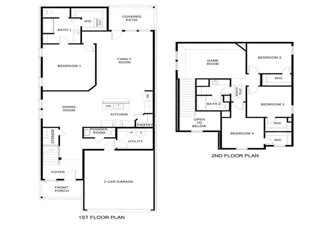 Photo 2 of Sale Pending at 1825 Teton River Dr, Blue Ridge, TX 75424 | MLS# 21309240 | Listing updated on 2026-07-14