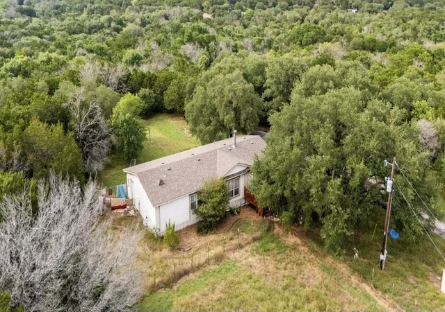 Homes for sale in Morgan, TX | 166 Private Road 1387, Morgan, TX 76671 | MLS# 21304382