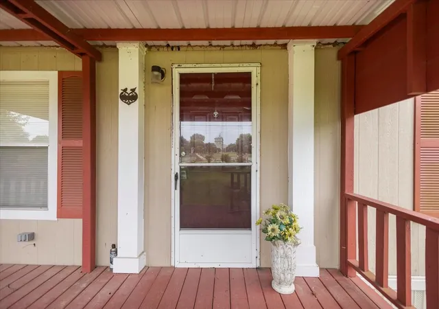 Photo 3 of Manufactured home for sale at 22960 Shell Shore Dr, Bullard, TX 75757 | MLS# 21305838 | Listing updated on 2026-08-28