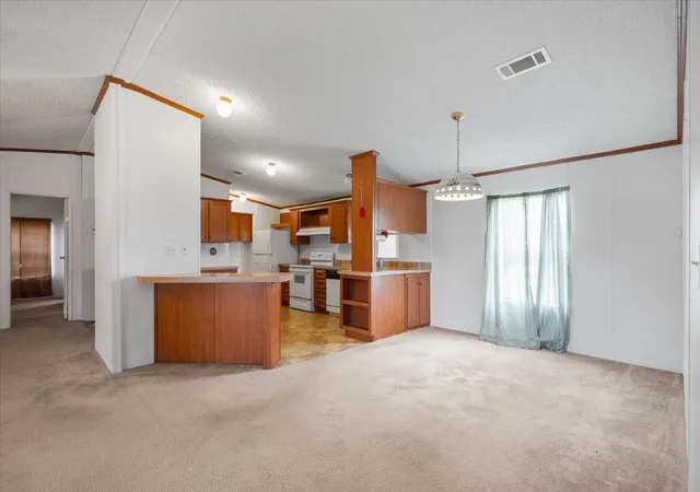 Photo 4 of Manufactured home for sale at 22960 Shell Shore Dr, Bullard, TX 75757 | MLS# 21305838 | Listing updated on 2026-08-28